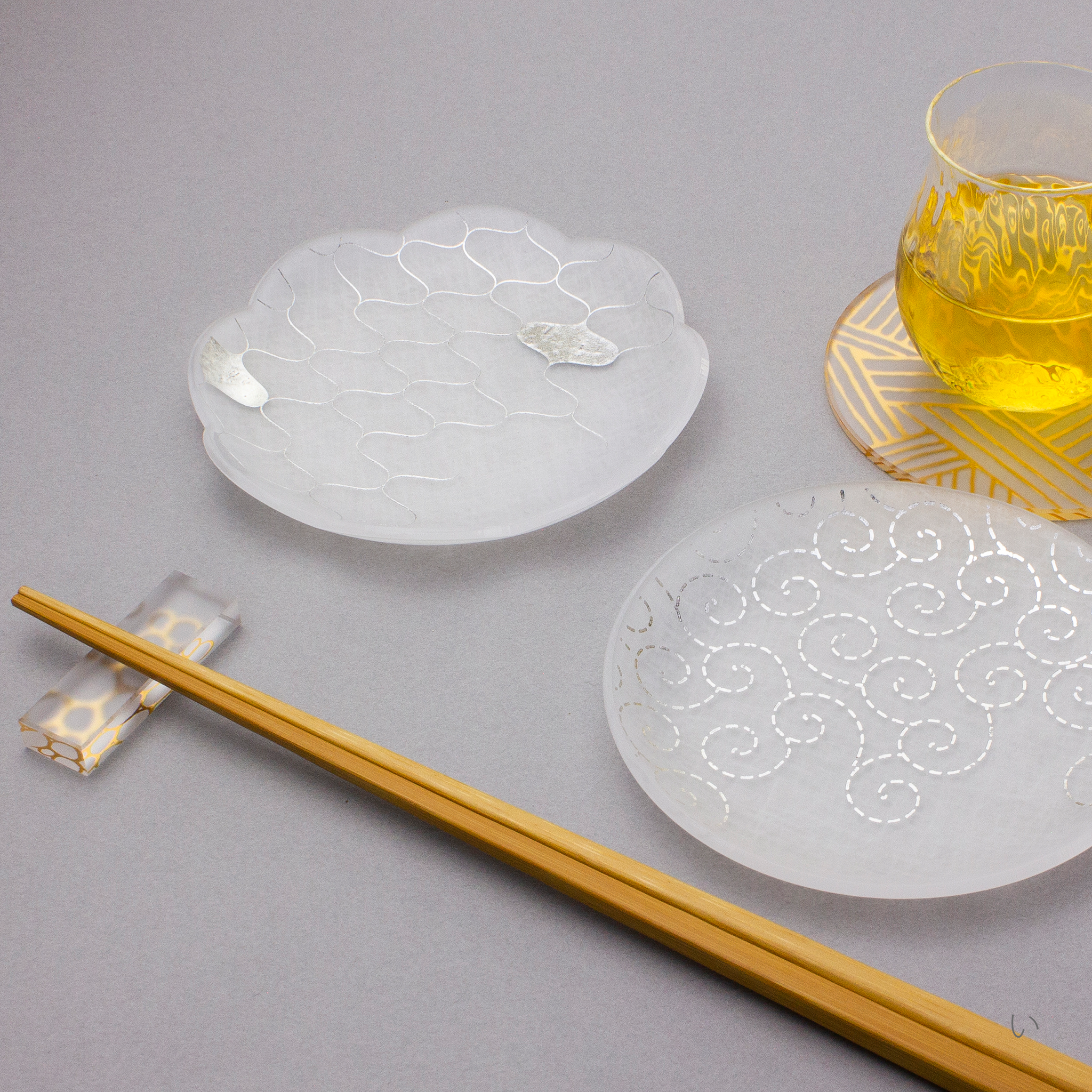 まめまめこ【シャンソン化粧品】2点セット まめまめこ【シャンソン まめまめこ【シャンソン化粧品】2点セット まめまめこ【シャンソン