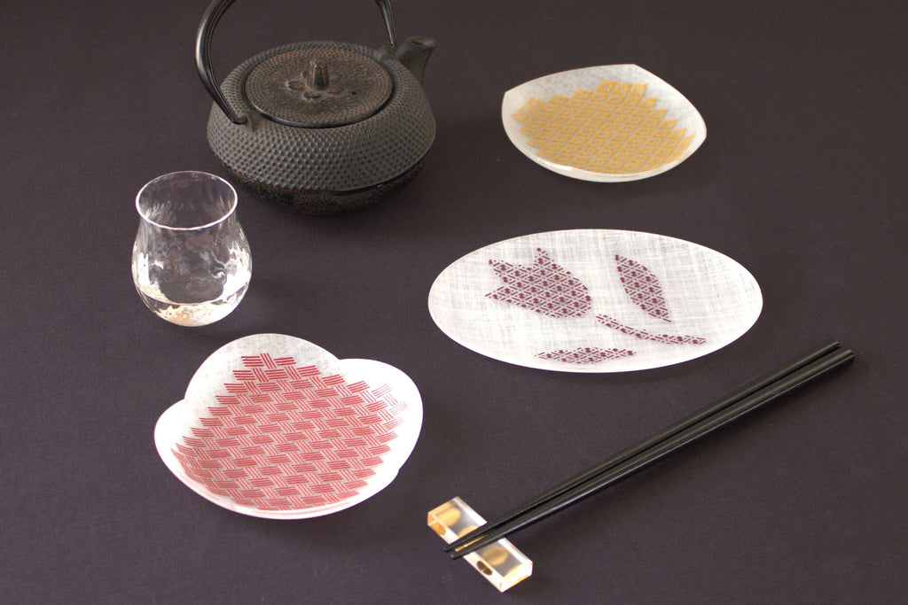 4c4edb0b44cd17b32498003cfa253c