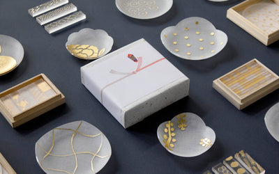 【特集】<br>❝結婚式の引出物選びに❞<br>toumei おすすめ商品ガイド【価格帯別】