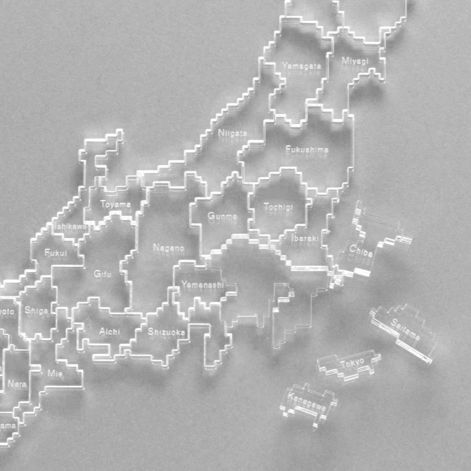 0001_pixel-map2_1_1600x.png?v=