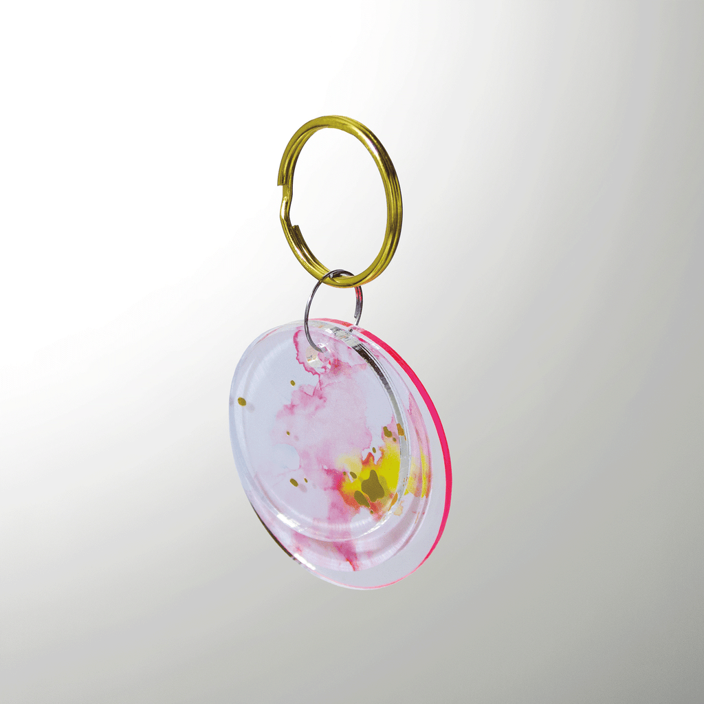 8/31まで値下げ】Free! ラメキーホルダー 凛 日和 8/31まで値下げ 8/31まで値下げ】Free! ラメキーホルダー 凛 日和 8/31まで値下げ