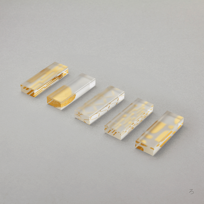 プロフィ要確認MAIYIJUさま専用 李朝家具 三箱 鍵の付いた木製の装飾金具付 プロフィ要確認MAIYIJUさま専用 李朝家具 三箱 鍵の付いた木製