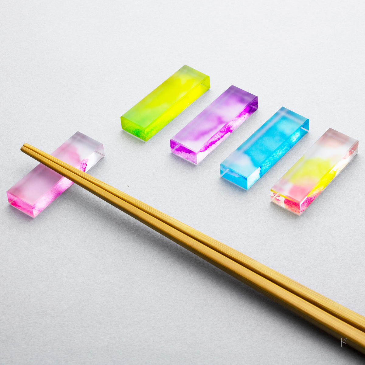 VALIEM 台座×② オマケつき VALIEM 台座×② オマケつき VALIEM 台座×②