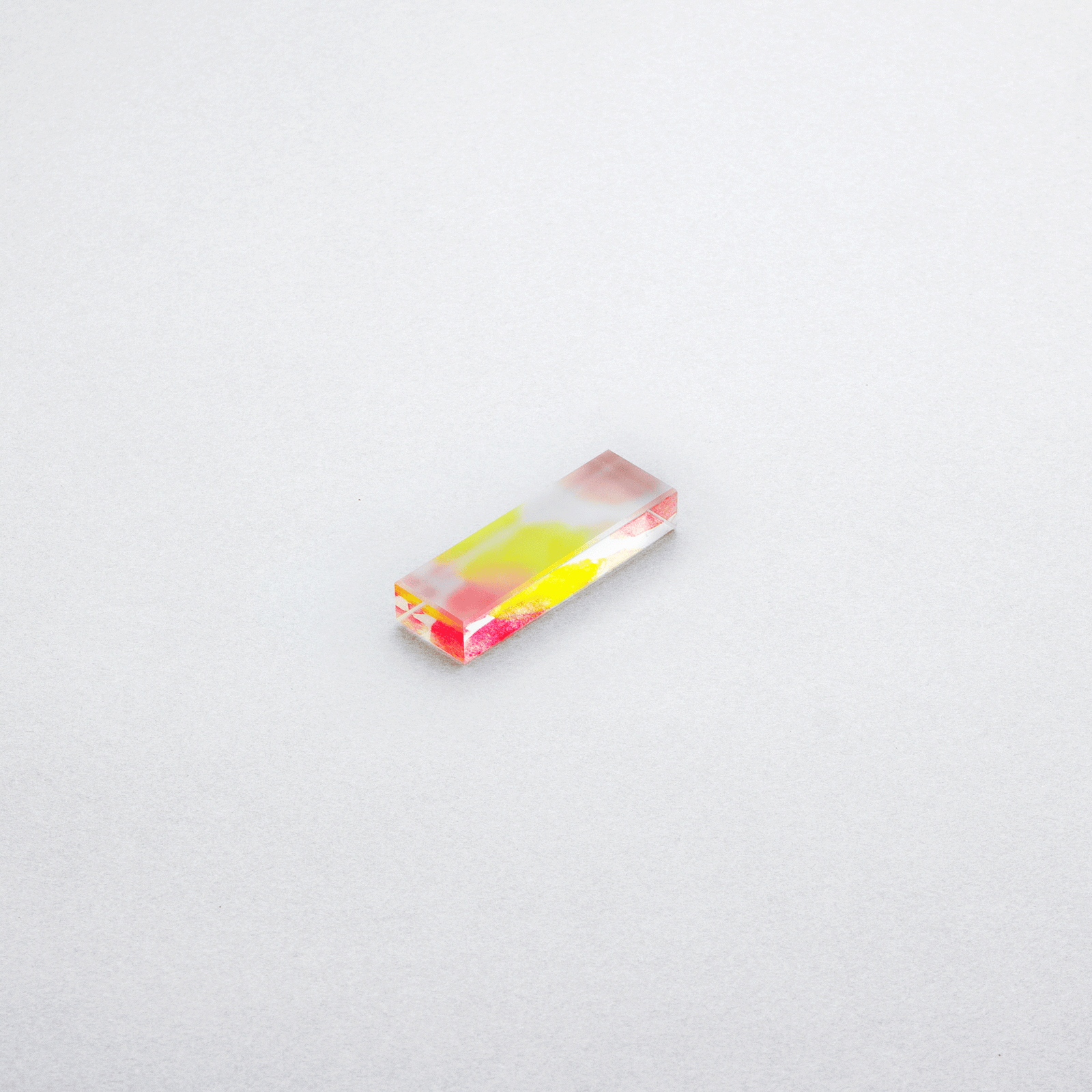 あわいろ はしおき | toumei online store