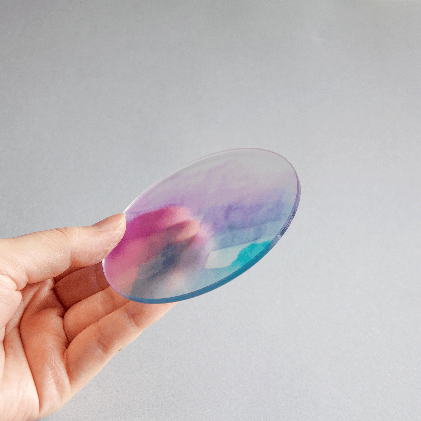 ゼロサム20th アクリルコースター ゼロサム20th アクリルコースター ゼロサム20th アクリルコースター ゼロサム20th アクリルコースター