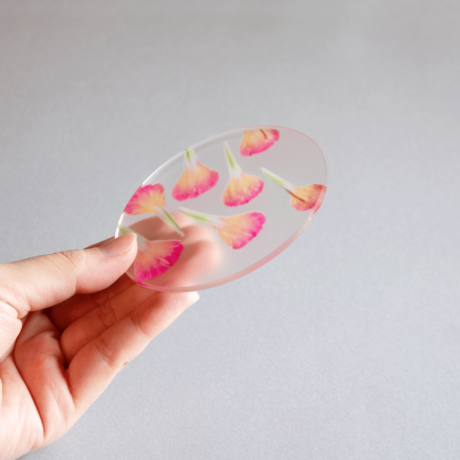 フラワーアーチストMACHIKO　　　　　2WAY お花の置物　額 Amazon | YHWKGZ ガーデンアーチ、フラワーボックス付き木製