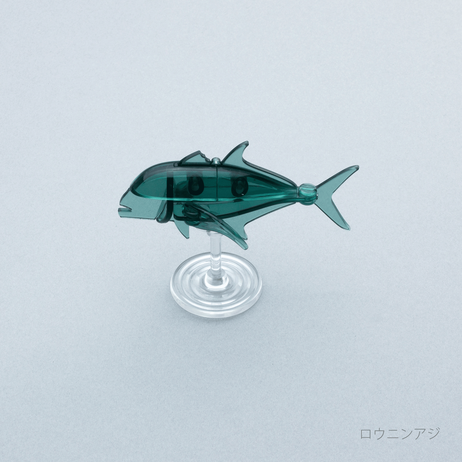 4560431019775_02_rouninaji_160