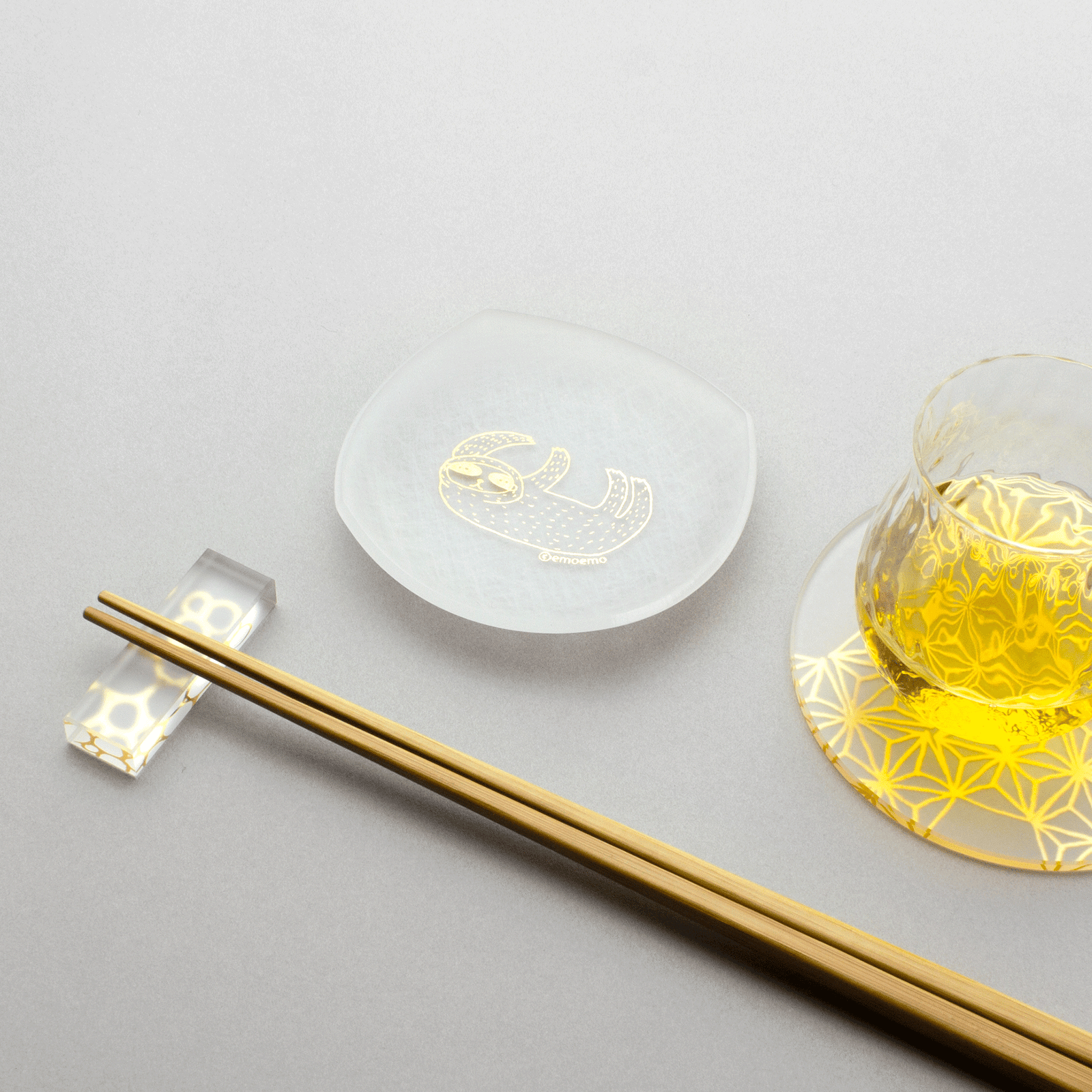 エミコ様 ☺︎ 茶筌◾️お茶道具 茶筌の販売｜翠華園谷村弥三郎｜奈良県生駒市