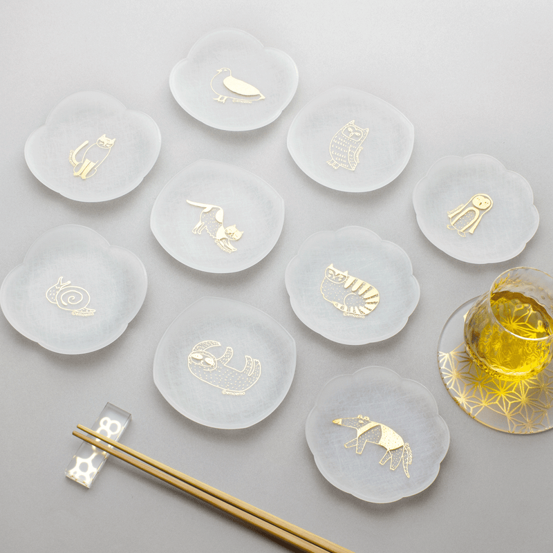 未開栓 泡盛9本おまとめ バラ売り不可 未開栓 泡盛9本お 未開栓 泡盛9本おまとめ バラ売り不可 未開栓 泡盛9本お