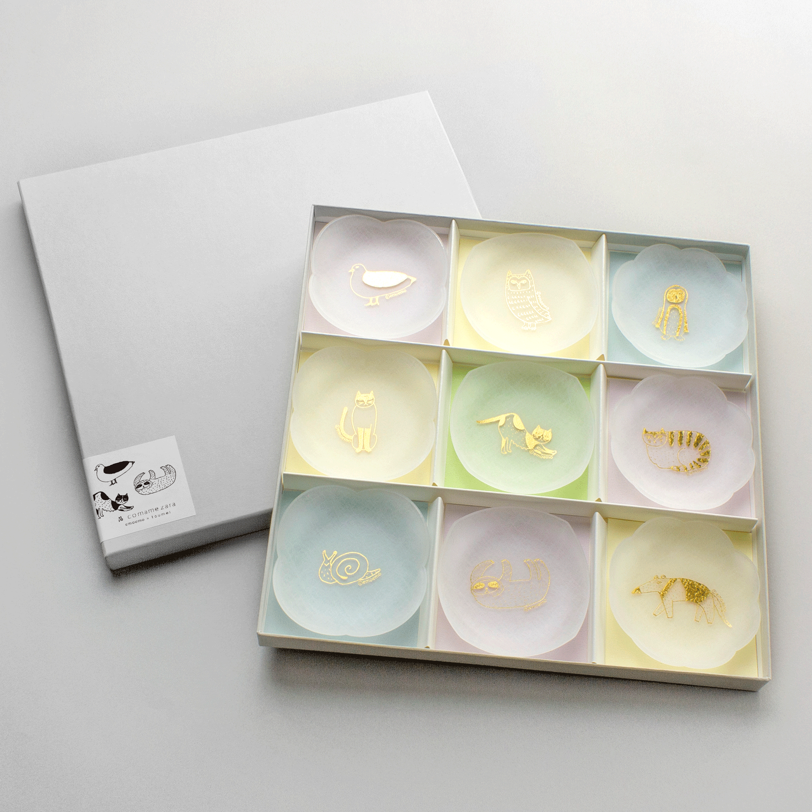 ラメンテ 美燕エクソソーム 6箱【新品未開封】おまけ付 LA MENTE ラメンテ 美燕エクソソーム 6箱【新品未開封】おまけ付 LA MENTE