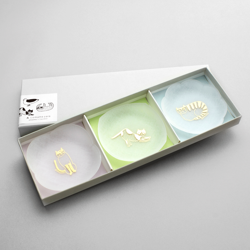 MTG リップル foil 英語版 マダラの鉤爪門 MTG リップル foil 英語版 MTG リップル foil 英語版 マダラの鉤爪門 MTG リップル foil 英語版