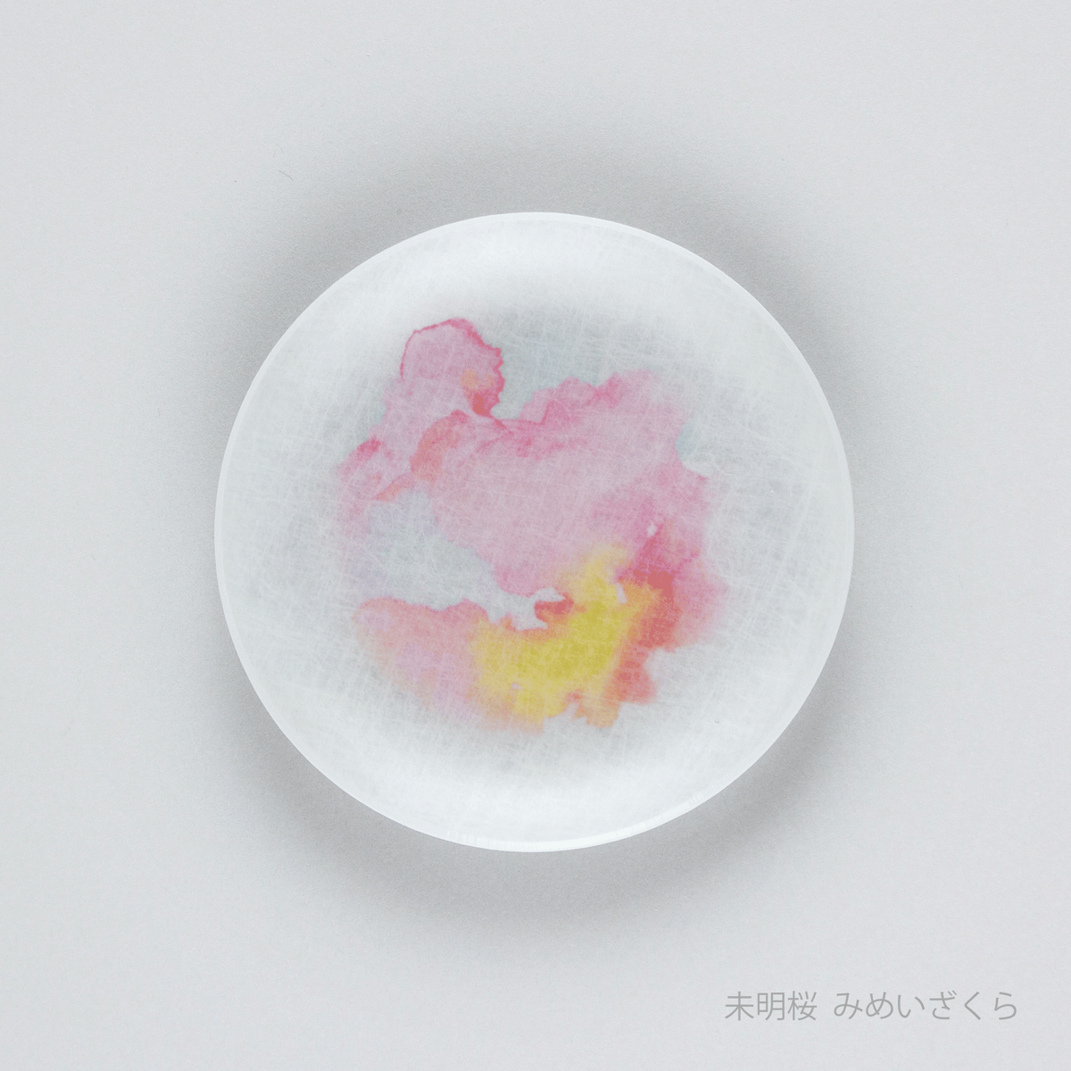 あわいろ awairo | toumei online store