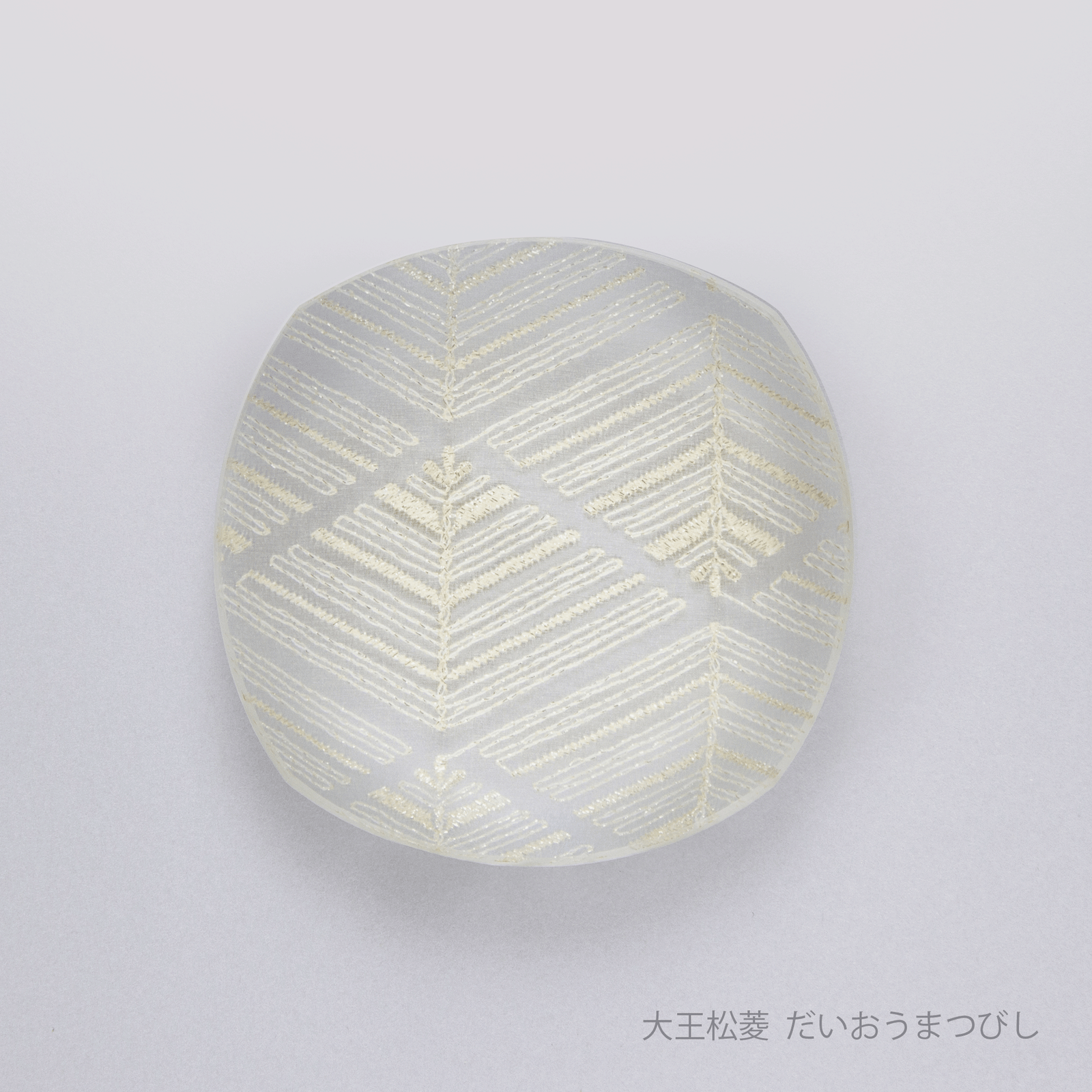 正絹蒔糊大粒小紋名品伊と幸 5101ME0003_05_1000-680.jpg 正絹蒔糊大粒小紋名品伊と幸 5101ME0003_05_1000-680.jpg