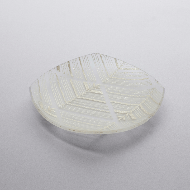 正絹蒔糊大粒小紋名品伊と幸 5101ME0003_05_1000-680.jpg 正絹蒔糊大粒小紋名品伊と幸 5101ME0003_05_1000-680.jpg