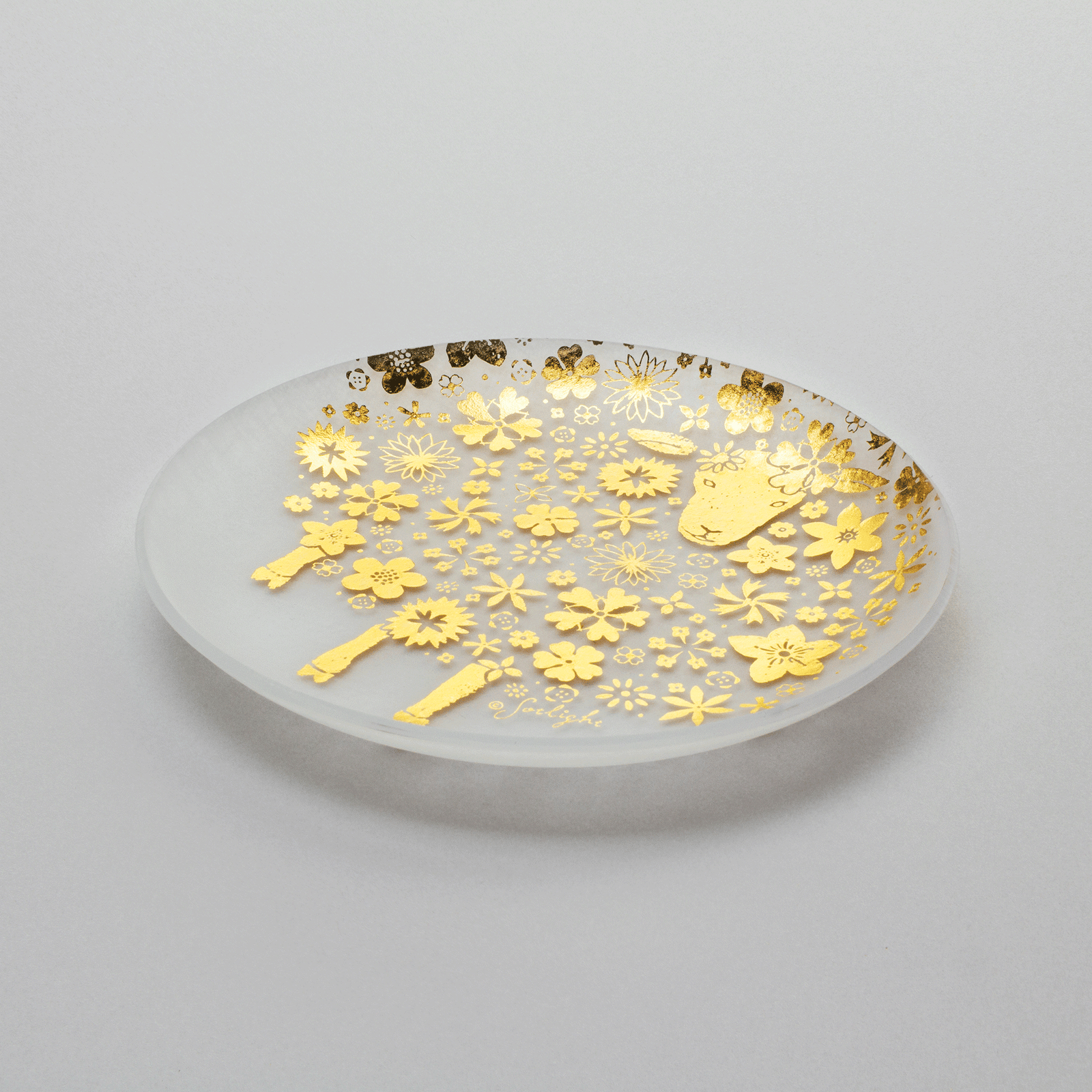 シングルチャイルミブレード シングルチャイルミブレード 新シリーズ【LED TRANS FORM】for