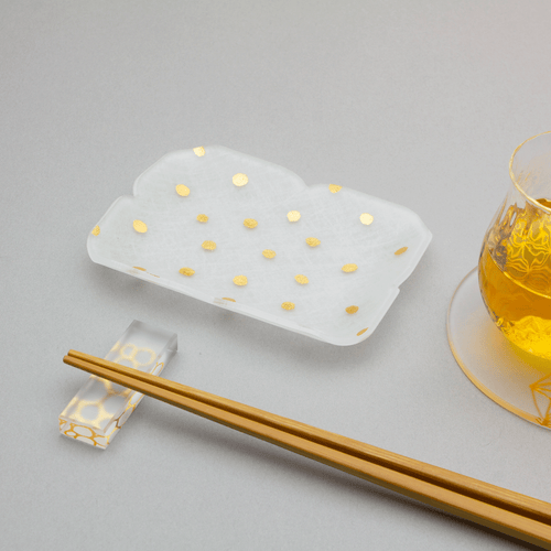 箔mamezara naga shikaku 単品