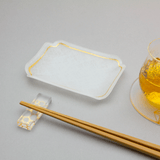 箔mamezara naga shikaku 単品
