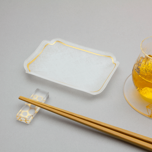 箔mamezara naga shikaku 単品