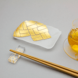箔mamezara naga shikaku 単品