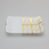 箔mamezara naga shikaku 単品