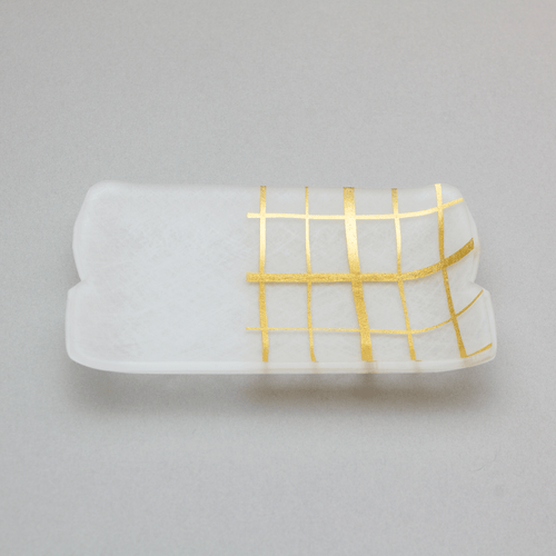 箔mamezara naga shikaku 単品