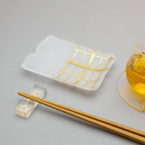 箔mamezara naga shikaku 単品