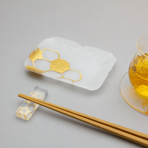 箔mamezara naga shikaku 単品