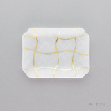 箔mamezara naga shikaku 単品