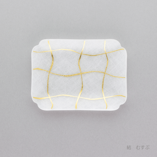 箔mamezara naga shikaku 単品