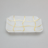 箔mamezara naga shikaku 単品