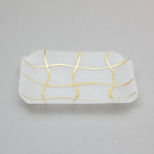 箔mamezara naga shikaku 単品