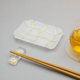 箔mamezara naga shikaku 単品