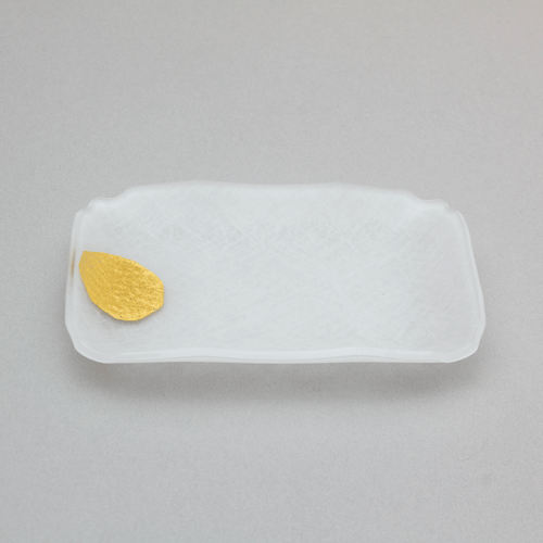 箔mamezara naga shikaku 単品