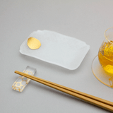 箔mamezara naga shikaku 単品