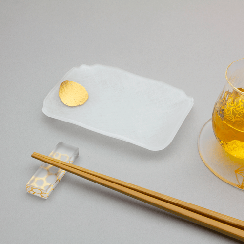 箔mamezara naga shikaku 単品