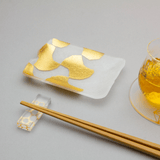 箔mamezara naga shikaku 単品