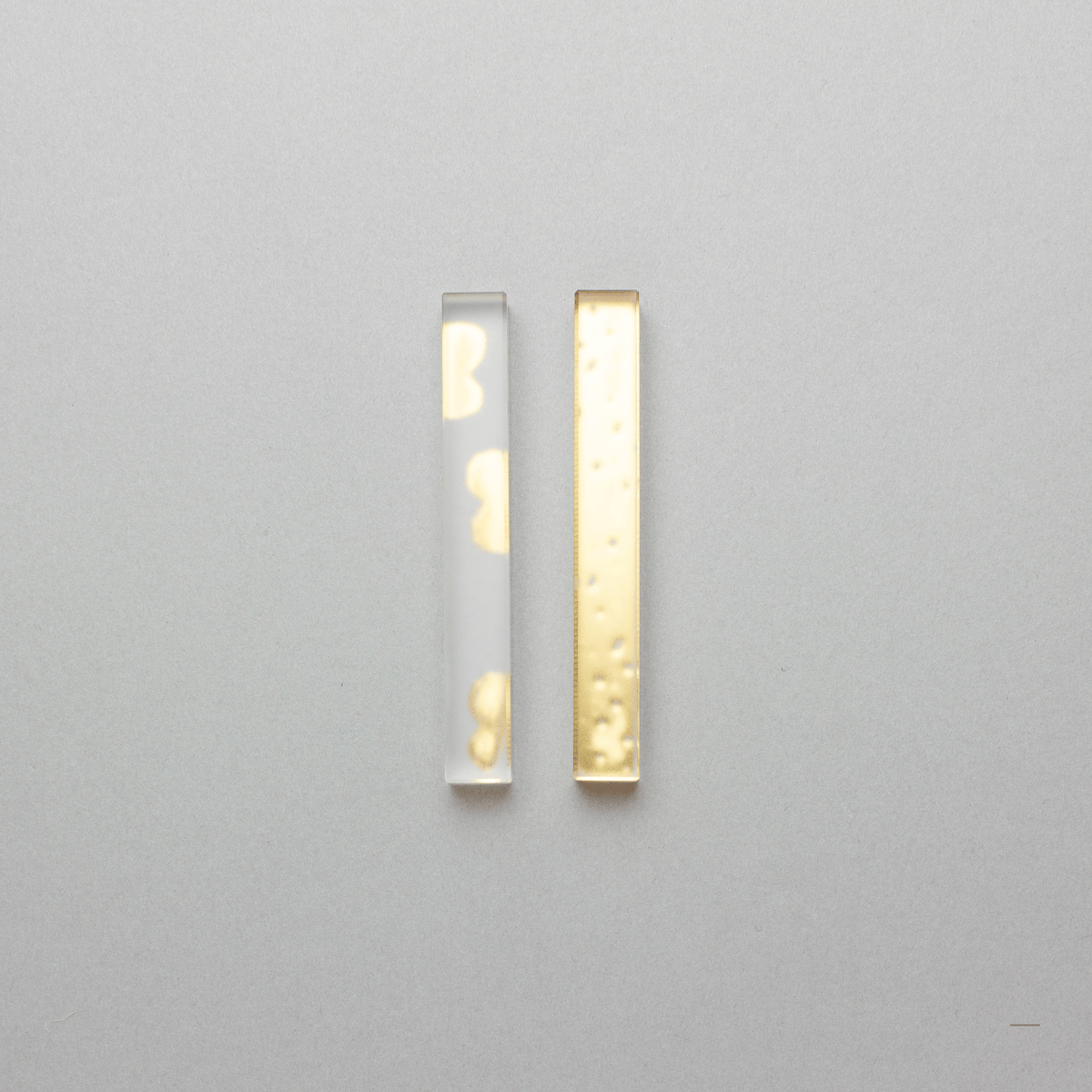 ALL ITEMS | toumei online store – 7ページ目