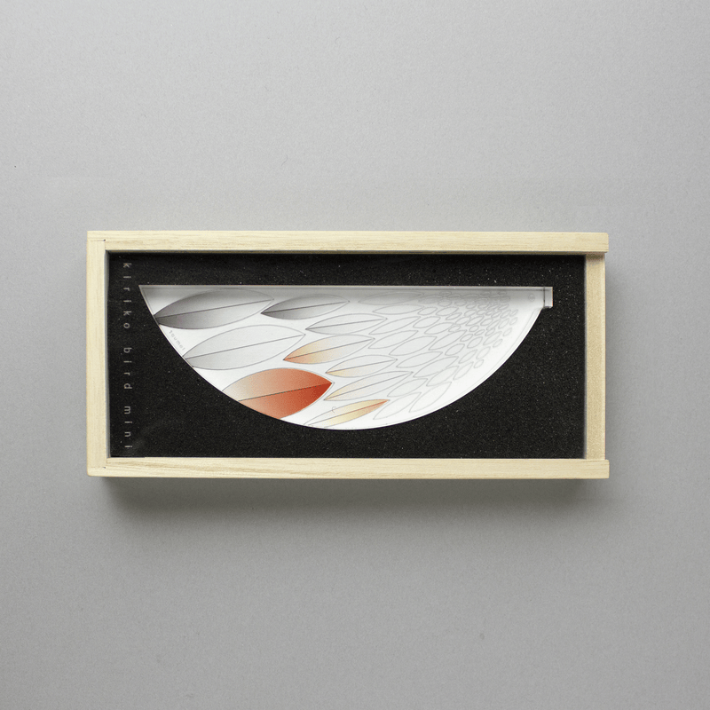 はるき 本物!カワセミのツガイ、剥製、美品 はるき様専用 本物 はるき 本物!カワセミのツガイ、剥製、美品 はるき様専用 本物