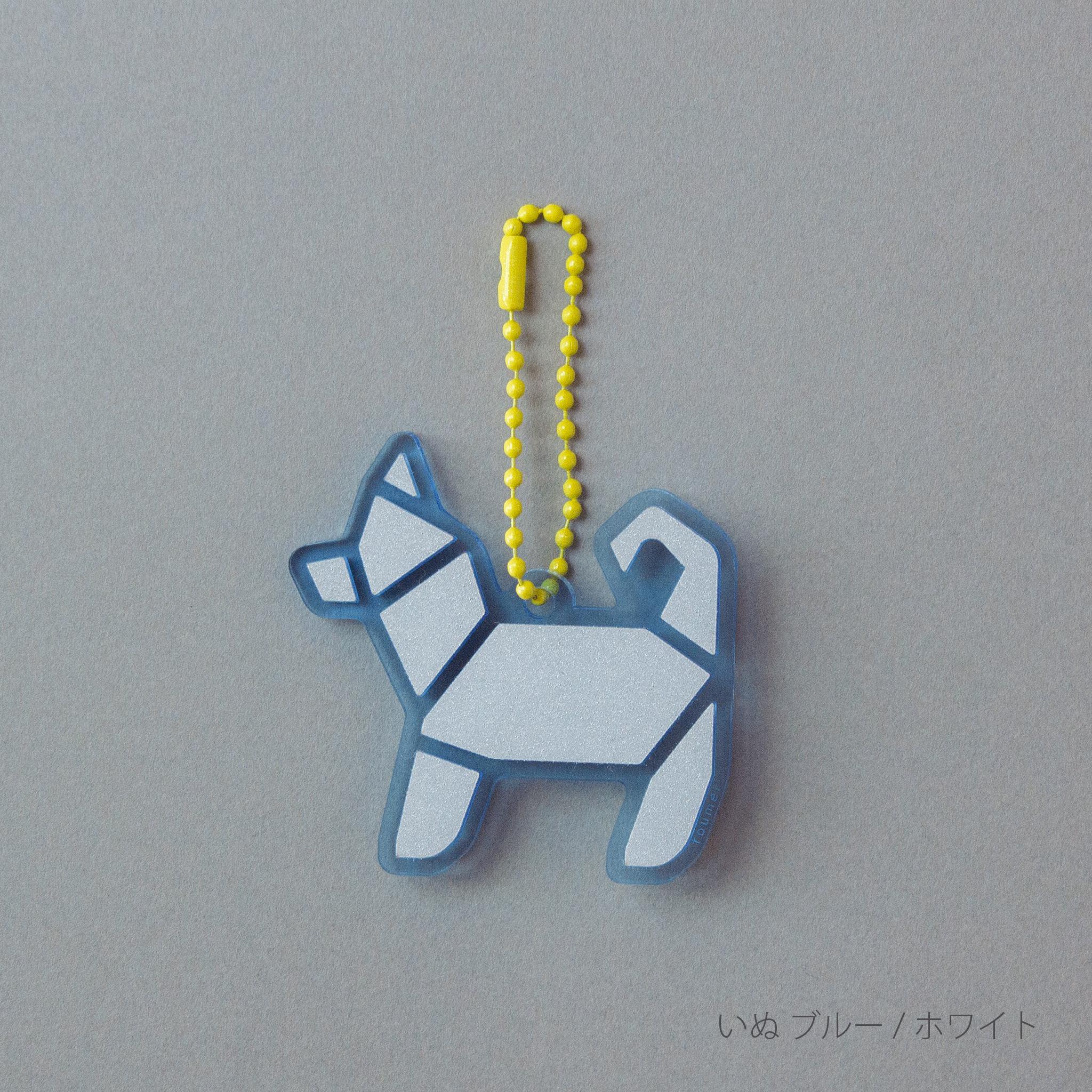 ひろみ◆タッパーウェア MMだ円6点セット＋スコップ×２　小口シール✖️２ ひろみ様専用◇タッパーウェア MMだ6点セット＋スコップ×2 小口