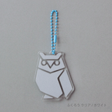 origami リフレクター