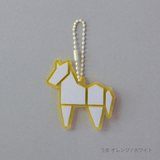 origami リフレクター