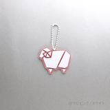 origami リフレクター