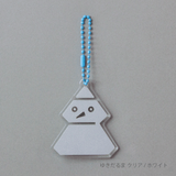 origami リフレクター