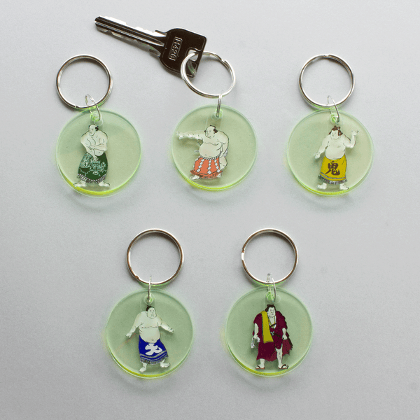 すとぷりキーホルダー1つ300円 61nrgITbsPL._UF350,350_QL80_.jpg