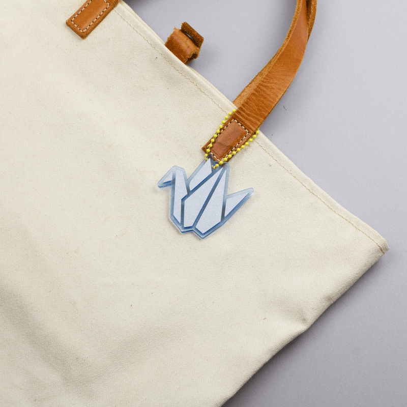 origami リフレクター