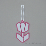 origami リフレクター