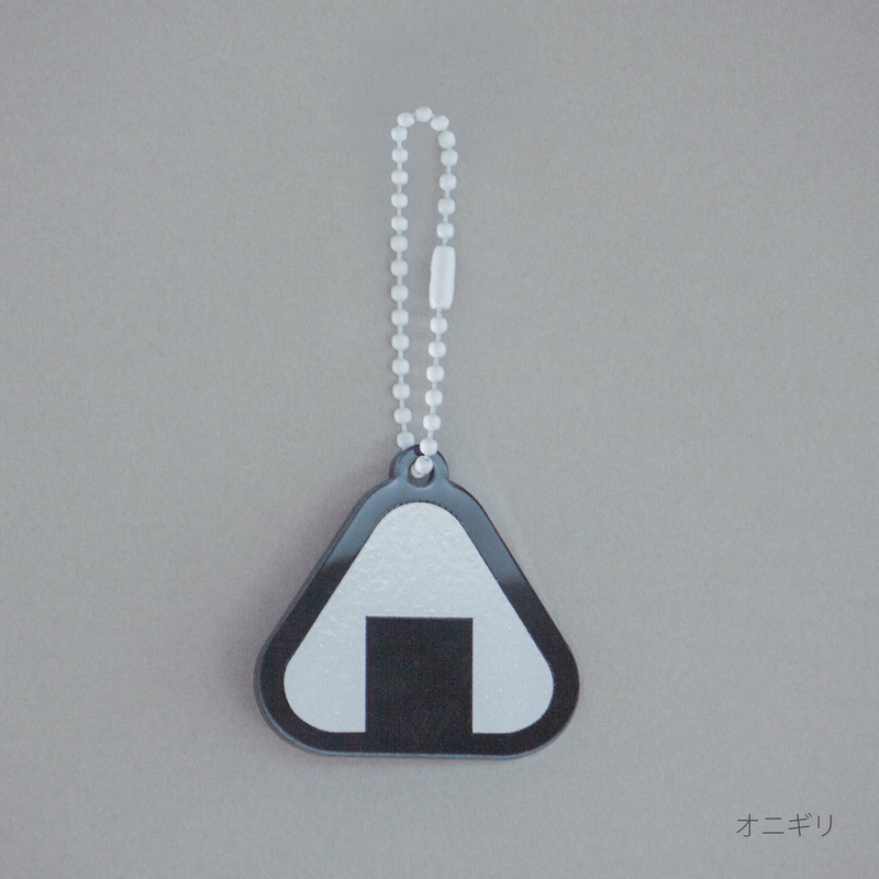 monokuroリフレクター