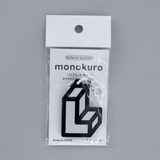 monokuroリフレクター