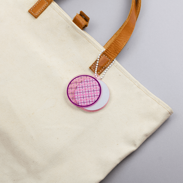 shimashimaリフレクター