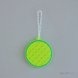 shimashimaリフレクター